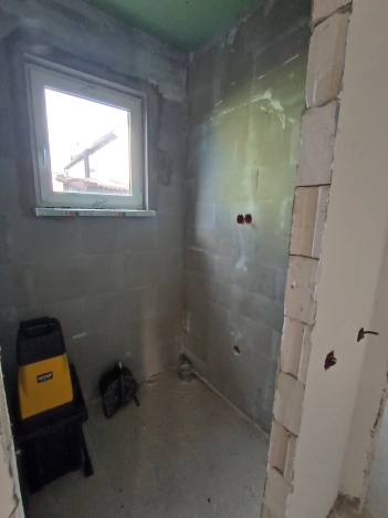 Купить дом на улице Тенистая Аллея в Калининграде. Вариант № 6365, 8, площадь -  квм, цена 6600000 рублей