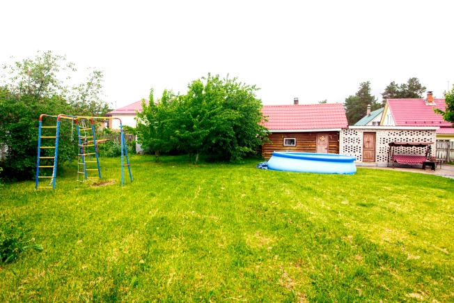 Купить дом на улице Стрелковый проезд в Петрозаводске. Вариант № 19499, 9, площадь -  квм, цена 14999000 рублей