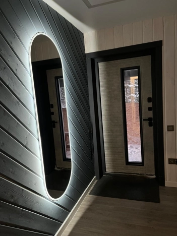 Купить дом в Кемеровской Области — Кузбассе. Вариант № 26256, 18, площадь -  квм, цена 36000000 рублей