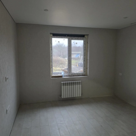 Купить дом в Белгородской области. Вариант № 10105486, 5, площадь -  квм, цена 7000000 рублей