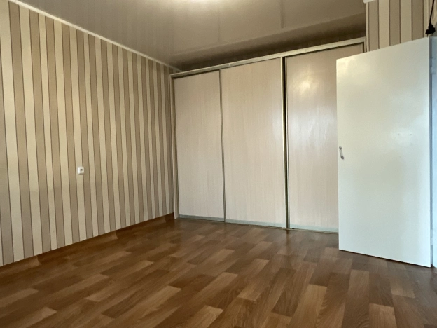 Купить квартиру в Чите. Вариант № 10163375, 14, площадь -  квм, цена 4550000 рублей