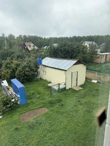 Купить дом в Коломне. Вариант № 2117808, 5, площадь -  квм, цена 2360000 рублей