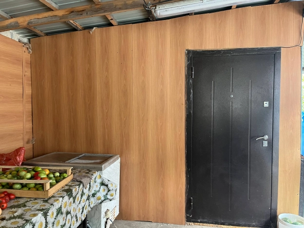 Купить дом в Белгороде. Вариант № 7826752, 20, площадь -  квм, цена 5200000 рублей