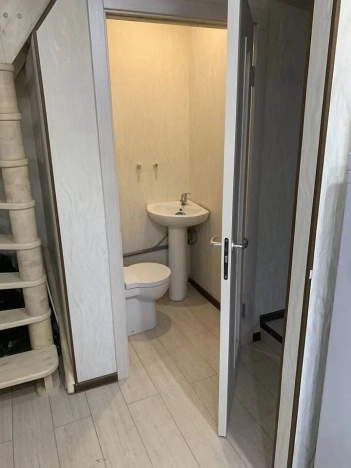 Купить дом в Москве. Вариант № 12001, 14, площадь - квм, цена 5299000 рублей