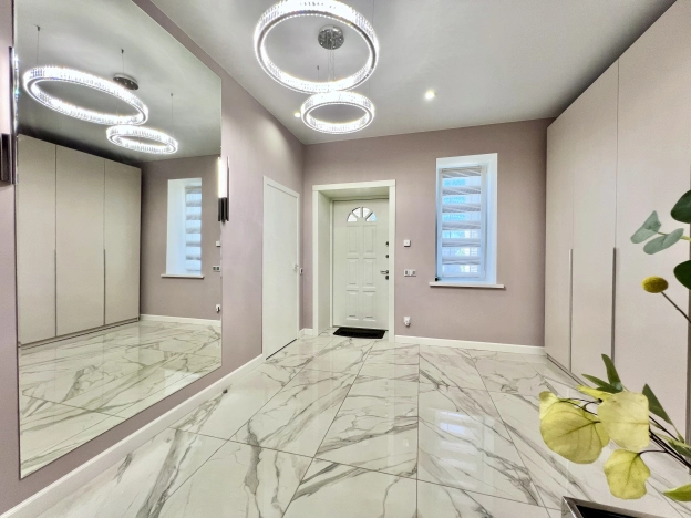 Купить дом в Воронеже. Вариант № 53357, 4, площадь -  квм, цена 39970000 рублей