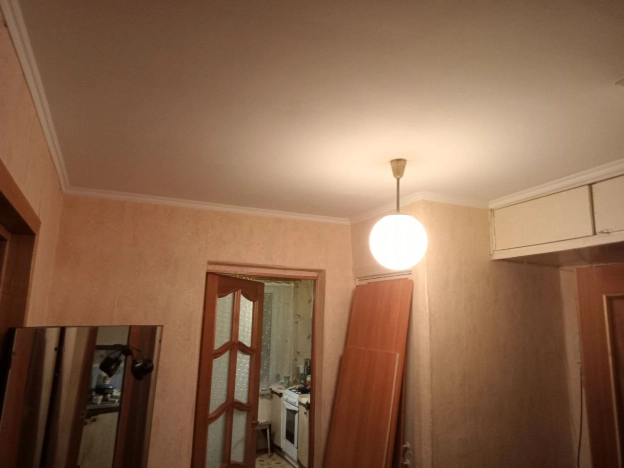 Купить квартиру в Истре. Вариант № 1631997, 11, площадь -  квм, цена 7000000 рублей