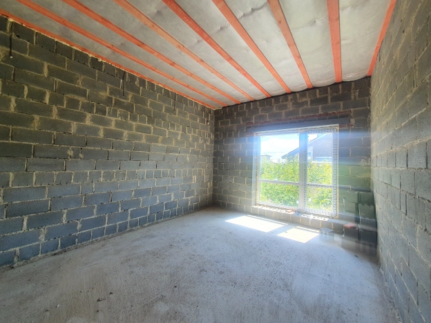 Купить дом на улице Матросова в Республике Башкортостан. Вариант № 275747, 18, площадь -  квм, цена 7790000 рублей