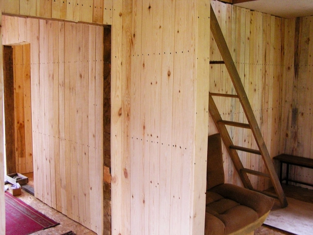 Купить земельный участок в Искитиме. Вариант № 19506, 16, площадь -  квм, цена 3430000 рублей