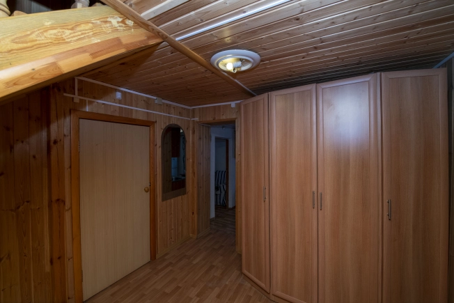 Снять дом в Нижегородской области. Вариант № 16291, 14, площадь -  квм, цена 115000 рублей