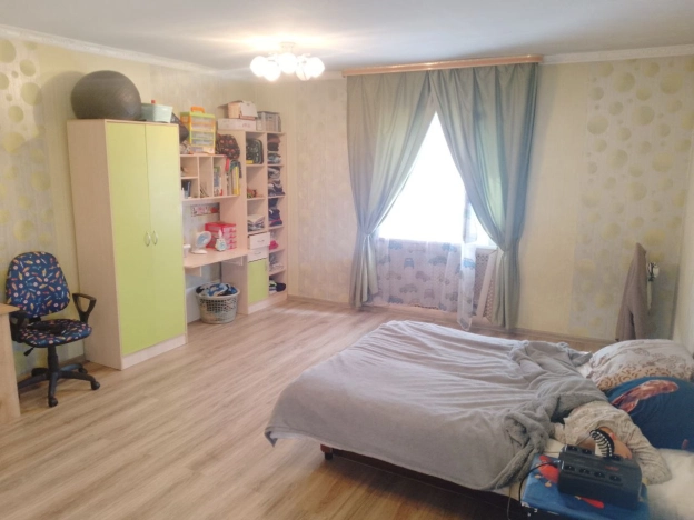 Купить дом на улице Трубачеева в Улан-Удэ. Вариант № 2954504, 21, площадь -  квм, цена 14000000 рублей