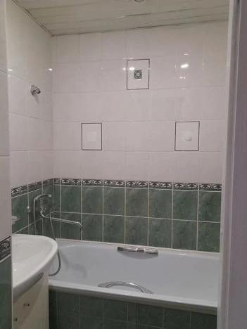 Купить квартиру в Иркутске. Вариант № 10192611, 15, площадь - квм, цена 6500000 рублей