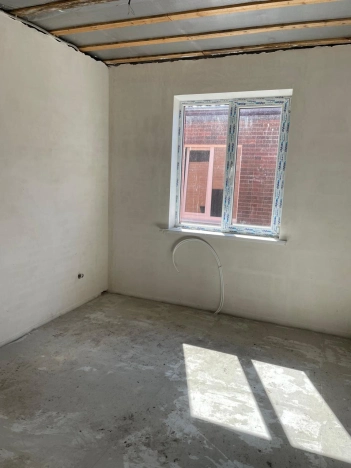 Купить дом в районе Пролетарский в Ростове-на-Дону. Вариант № 42872, 7, площадь -  квм, цена 5799999 рублей