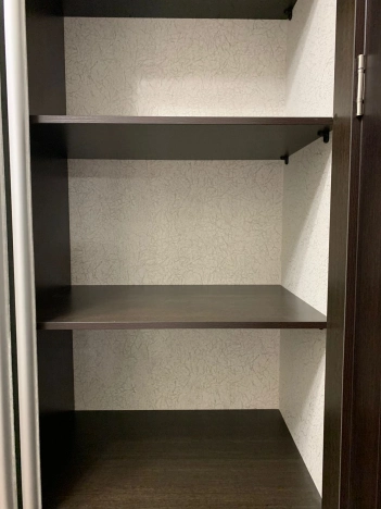 Купить Студию у метро Владимирская в Санкт-Петербурге. Вариант № 9812398, 7, площадь -  квм, цена 5000000 рублей