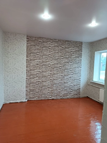 Купить дом в Таганроге. Вариант № 4144, 9, площадь -  квм, цена 6800000 рублей