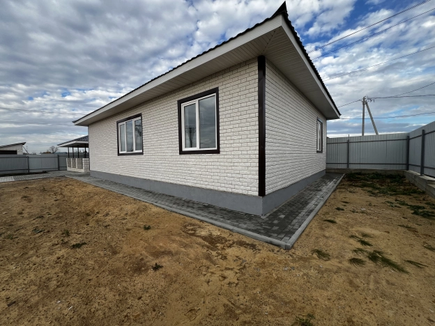 Купить дом в Москве. Вариант № 12970, 19, площадь - квм, цена 7200000 рублей