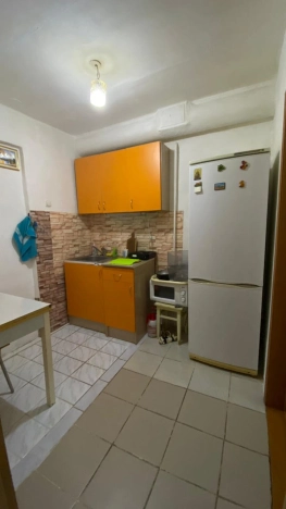 Купить Студию в Искитиме. Вариант № 7627406, 3, площадь -  квм, цена 1450000 рублей