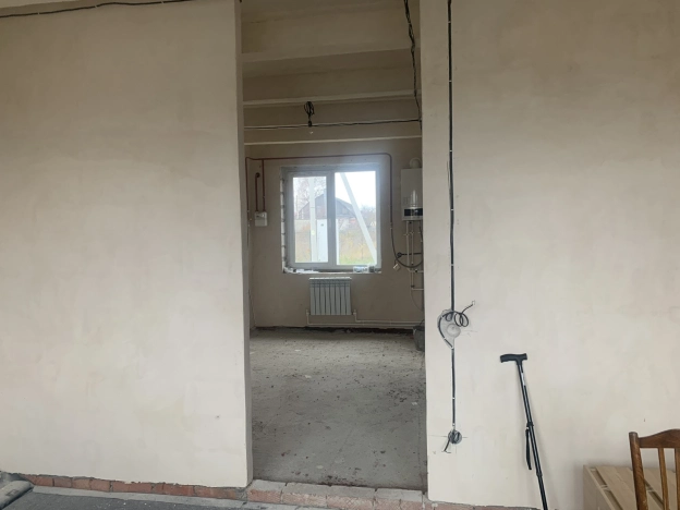 Купить пятикомнатную квартиру в Нижегородской области. Вариант № 3115951, 12, площадь -  квм, цена 5300000 рублей