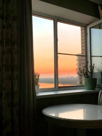 Купить двухкомнатную квартиру в районе Приморский в Санкт-Петербурге. Вариант № 1970178, 20, площадь -  квм, цена 21590000 рублей