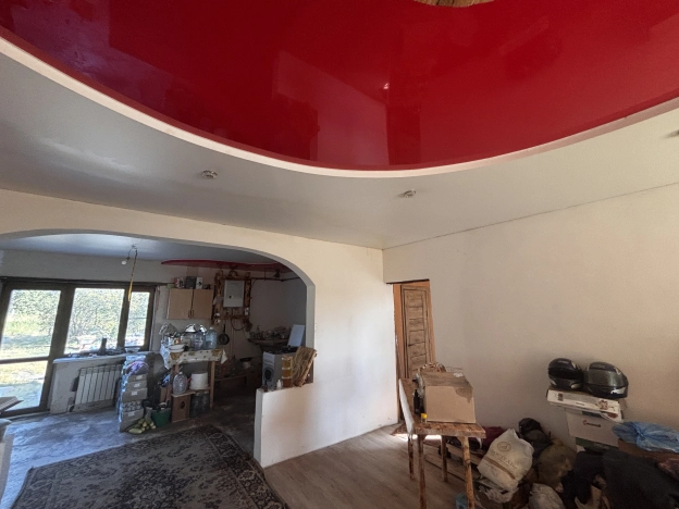 Купить дом в Старом Осколе. Вариант № 5264042, 6, площадь -  квм, цена 4589000 рублей