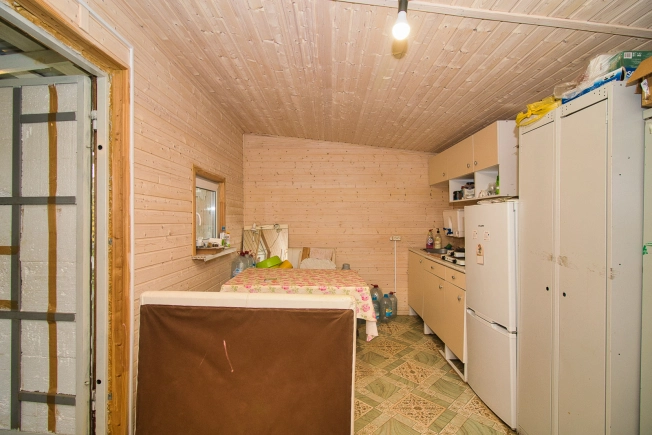 Купить земельный участок в Владимире. Вариант № 6892557, 33, площадь -  квм, цена 3299000 рублей