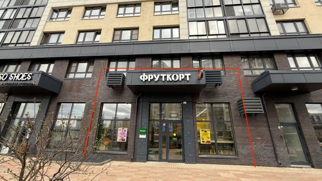 Купить готовый бизнес в Москве. Вариант № 36746, 0, площадь -  квм, цена 37000000.0000 рублей