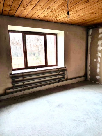 Купить дом в Алтайском крае. Вариант № 8923403, 12, площадь -  квм, цена 5680000 рублей