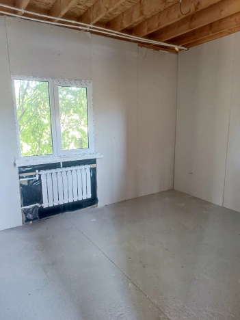 Купить дом в Калининграде. Вариант № 2973547, 11, площадь -  квм, цена 7500000 рублей