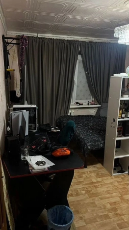 Купить двухкомнатную квартиру в Ростовской области. Вариант № 8925542, 4, площадь -  квм, цена 6180000 рублей