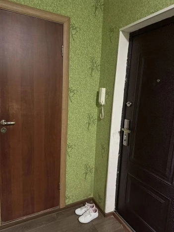 Купить квартиру на улице Артёма в Стерлитамаке. Вариант № 3816754, 7, площадь -  квм, цена 4450000 рублей