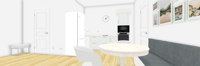 Купить однокомнатную квартиру в Новосибирской области. Вариант № 9216818, 8, площадь -  квм, цена 6600000 рублей