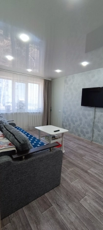 Купить квартиру в Приморском крае. Вариант № 9477390, 7, площадь -  квм, цена 3900000 рублей