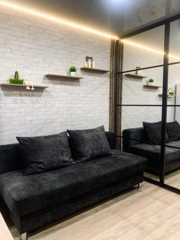 Купить квартиру в Обь. Вариант № 7897101, 1, площадь - квм, цена 3600000 рублей