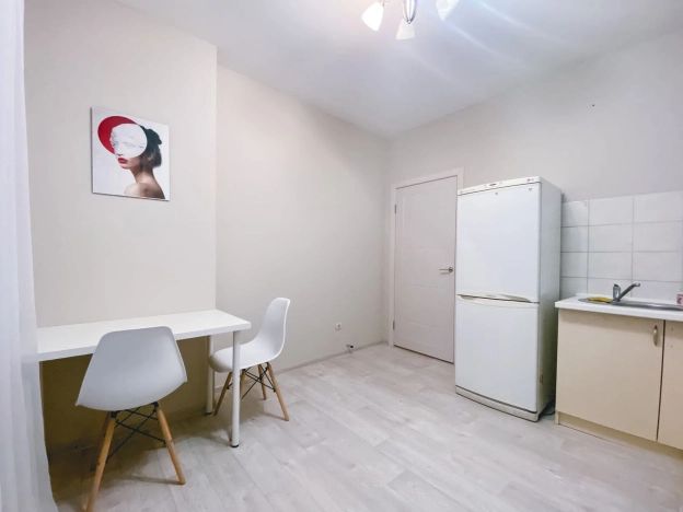 Снять квартиру в Калининграде. Вариант № 9888442, 5, площадь - квм, цена 23000 рублей