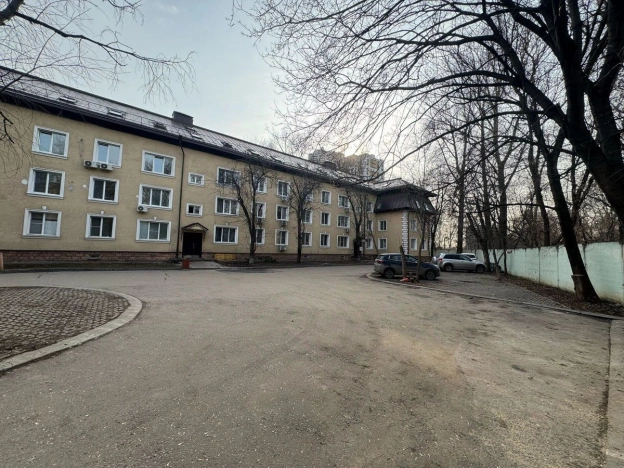 Купить двухкомнатную квартиру в СЗАО в Москве. Вариант № 2954692, 28, площадь -  квм, цена 19800000 рублей