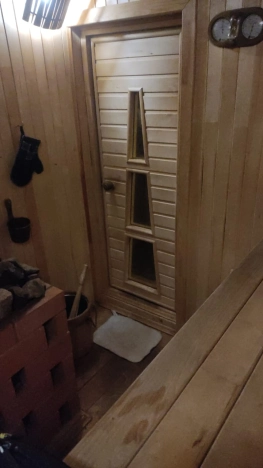 Купить дачу в Москве. Вариант № 8051713, 20, площадь -  квм, цена 5450000 рублей