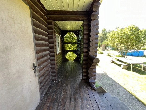 Купить земельный участок в Москве. Вариант № 2536861, 13, площадь -  квм, цена 4200000 рублей