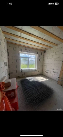 Купить дом в Судогде. Вариант № 34031, 11, площадь -  квм, цена 6300000 рублей