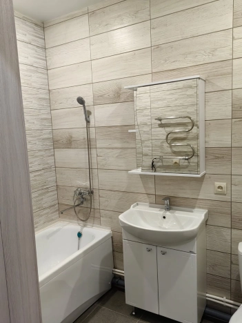 . Вариант № 13975, 0, площадь - 54 квм, цена 4200000 рублей