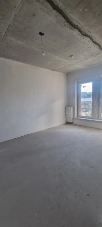 . Вариант № 3874102, 9, площадь - 42 квм, цена 7500000 рублей