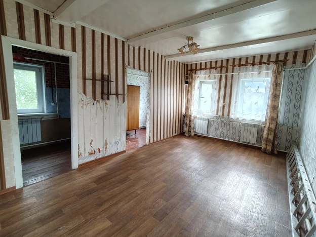 Купить дом в Щёлкове. Вариант № 19952, 4, площадь -  квм, цена 3300000 рублей