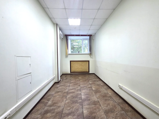 Снять коммерческую недвижимость в Нижнем Новгороде. Вариант № 4058803, 14, площадь -  квм, цена 165000 рублей