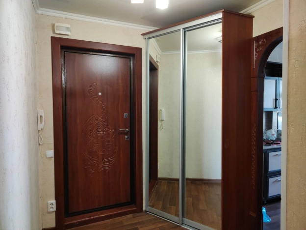 Купить квартиру в Республике Татарстан (татарстан). Вариант № 32550, 11, площадь -  квм, цена 4580000 рублей