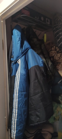 Купить квартиру в Республике Карелия. Вариант № 9442294, 2, площадь -  квм, цена 750000 рублей