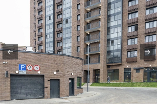 Купить квартиру в Москве. Вариант № 9263431, 4, площадь - квм, цена 26200000 рублей