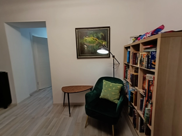 Купить трехкомнатную квартиру в Микрорайоне Ключи в Воронеже. Вариант № 10687745, 13, площадь - квм, цена 17590000 рублей