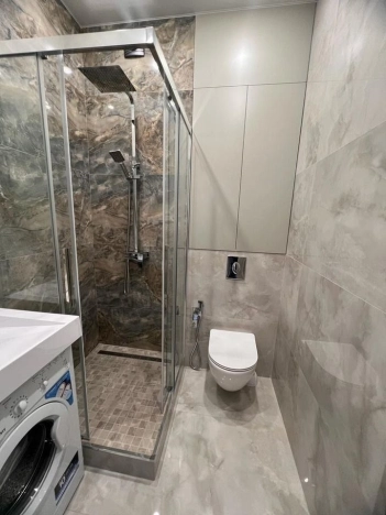 Купить квартиру у метро Прокшино в Москве. Вариант № 2718638, 9, площадь - квм, цена 10900000 рублей