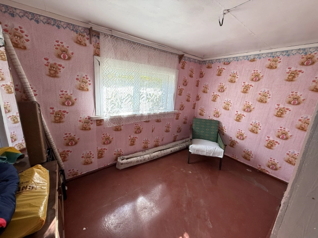 Купить земельный участок в Петрозаводске. Вариант № 732789, 2, площадь -  квм, цена 700000 рублей