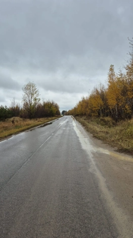 Купить земельный участок в Воронеже. Вариант № 8372258, 2, площадь - квм, цена 2800000 рублей