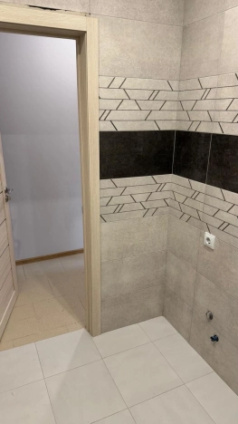 Купить квартиру на улице Парковая в Яхроме. Вариант № 8176492, 8, площадь - квм, цена 8000000 рублей