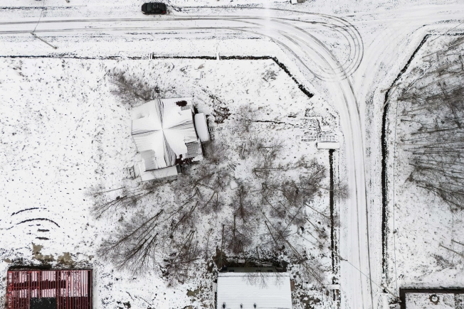 Купить дом в Санкт-Петербурге. Вариант № 9128959, 20, площадь -  квм, цена 13490000 рублей